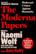 The Moderna Papers: Moderna's Crimes Against Humanity