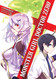 Monster Girl Doctor Zero (Monster Girl Doctor (Light Novel)
