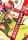 Monster Girl Doctor Vol. 8