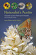 Naturalist's Austin