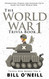 The World War 1 Trivia Book: Interesting Stories and Random Facts