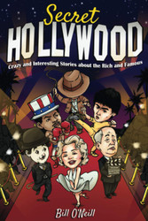 Secret Hollywood
