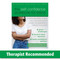 The Self-Confidence Workbook for Teens