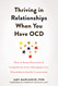 Thriving in Relationships When You Have OCD
