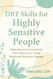 DBT Skills for Highly Sensitive People