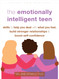 The Emotionally Intelligent Teen