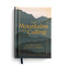 The Mountains are Calling: 90 Devotions for Peace & Solitude