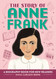 The Story of Anne Frank
