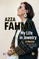 My Life in Jewelry: A Memoir