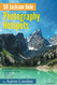50 Jackson Hole Photography Hotspots: A Guide for Photographers and 50 Jackson Hole Photography Hotspots: A Guide for Photographers and
