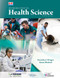 Introduction to Health Science