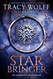 Star Bringer