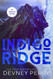 Indigo Ridge (The Edens 1)