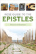 Rose Guide to the Epistles: Charts and Overviews from Romans to