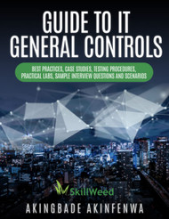 Guide to It General Controls