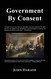 Government by Consent