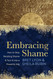 Embracing Shame