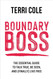 Boundary Boss