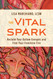 The Vital Spark