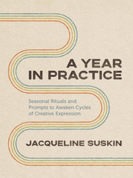 Year in Practice