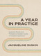 Year in Practice