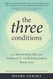 Three Conditions