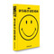 Smiley: 50 Years of Good News - Assouline Coffee Table Book