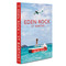 Eden Rock Hotel - Assouline Coffee Table Book