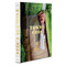 Tokyo Chic - Assouline Coffee Table Book