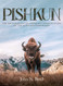 Pishkun