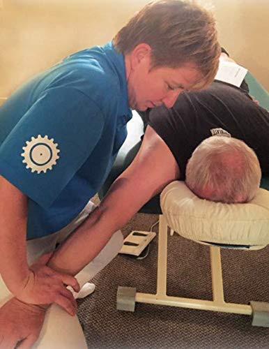 BSMM Pathology & Treatment: Injury Treatment Manual