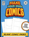 Make Your Own Comics
