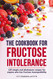 The cookbook for fructose intolerance