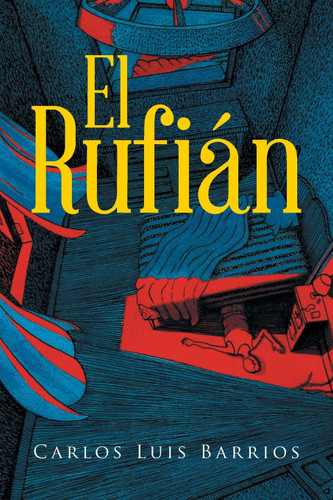 El Rufian (Spanish Version)