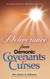 Deliverance From Demonic Covenants And Curses