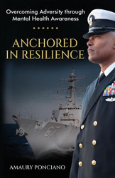 Anchored in Resilience: Overcoming Adversity through Mental Health