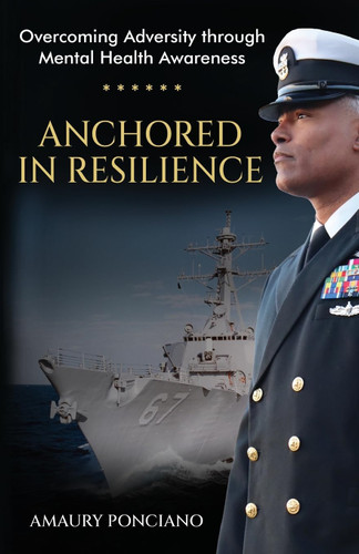 Anchored in Resilience: Overcoming Adversity through Mental Health