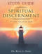 Study Guide: Spiritual Discernment