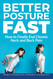 Better Posture Fast