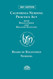 California Nursing Practice Act with Regulations and Related Statutes