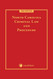 North Carolina Criminal Law and Procedure 2022 Edition