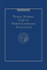 Public School Laws of North Carolina 2023 Edition Public School Laws of North Carolina 2023 Edition