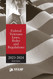Federal Veterans Laws Rules and Regulations 2023-2024 Edition