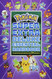 Pokemon Super Extra Deluxe Essential Handbook