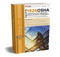 29 CFR 1926 OSHA Construction Industry Regulations & Standards -