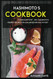 Hashimoto's Cookbook: 7 Manuscripts in 1 - 300+ Hashimoto's -