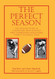 The Perfect Season: The Untold Story of Chaminade High School's First