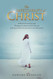 The Impeccability of Christ