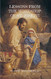 Lessons from the Workshop of St. Joseph