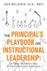 The Principal's Playbook on Instructional Leadership